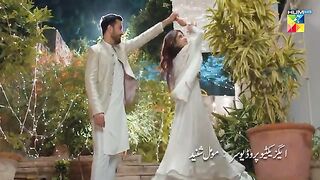 Mere_Ban_Jao_-_Episode_01_[????????]_(_Azfar_Rehman,_Kinza_Hashmi,_Zahid_Ahmed_)_11th_January_2023_HUM_TV(360p).