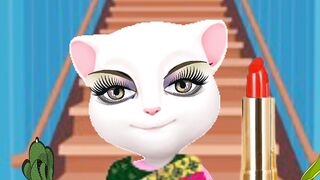 billlu lipstick , comedy video ,