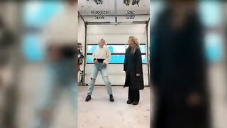 Green Green Grass | New TikTok Dance Compilation