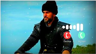 Ertugrul_ringtone_|_Ertugrul_Ghazi_Ringtone_|_Dirilis_Ertugrul_Ringtone_|_Ertugrul_ringtone_mp3(360p).