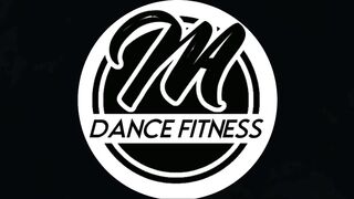 CHRISTMAS SONGS MEDLEY DANCE (Jonel Sagayno Remix) | Dance Workout | ZUMBA