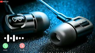 best_World_Ringtone_|_Instrumental_Ringtone_2021_|_New_Ringtone_2021_|_English_Instrumental_Ringtone(360p).