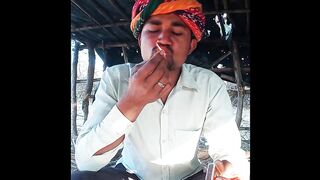 New comedy video #desidramebaaz
