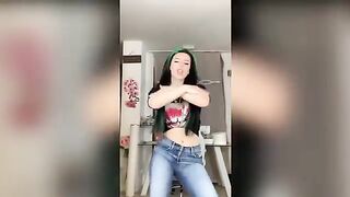 | New TikTok Dance Compilation