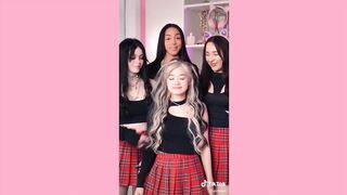 XO Team BEST TikTok Compilation 2022 (Part 30)