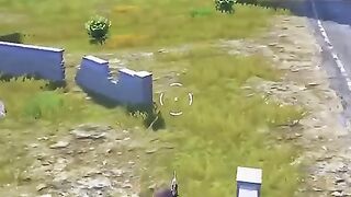 The bast funny gaming