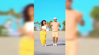 REMA ~ Calm Down Song - Ultimate TikTok Dance