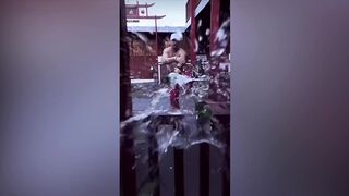 LIKE A BOSS COMPILATION #116 ???????????? AWESOME VIDEOS