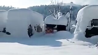Indian Army