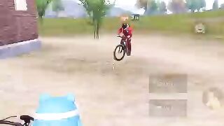 The bast funny gaming in the world