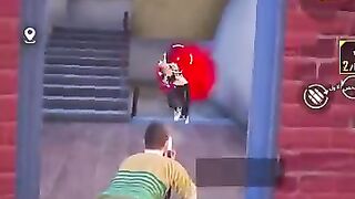 The bast funny gaming in the world