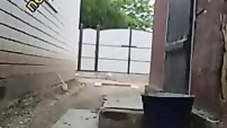 Best Funny Videos -Funny compilation