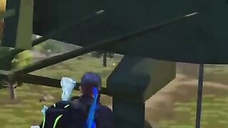The bast funny gaming in the world