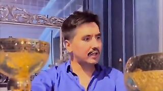 Tiktok tiktok????????????????