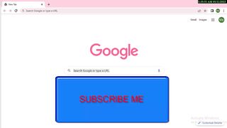 EARN $ 30 DAILY WITHOUT INVESTMENT | FEBSPOT TUTORIAL FOR BEGINNERS