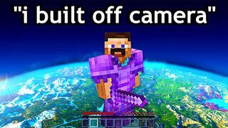 minecraft-hardcore-videos-be-like