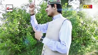 DIL KARDA ALLAH ALLAH ho