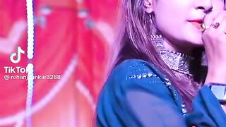 New Famous song, please follow me