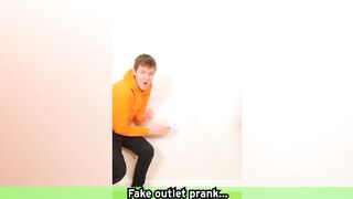 LANKYBOX NEW TIKTOK COMPILATION! (BEST OF INSANE FUNNY TIKTOK/VINES 2020)