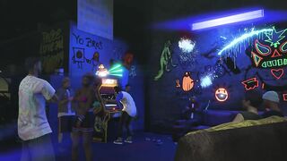 GTA Online