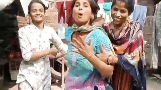Funny video