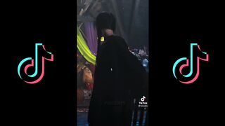 Tukoh Taka Sped Up - TikTok Compilation