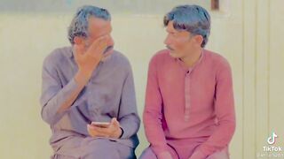 Marwadi Best funny Video....