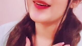 Pashto new Whatsapp status 2023