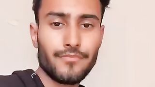 Khabi Lama