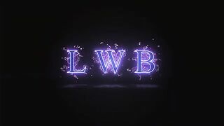 Music Lo-fi CHILL hop