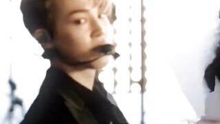 BTS TikTok Compilation 2021