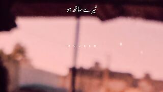 Urdu Whatsapp status new