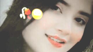 Urdu new status aesthetic pashto