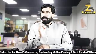 Online earning without investment