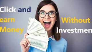 network marketing