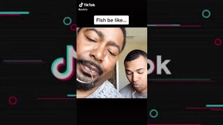 The FUNNIEST TIKTOK MEMES | FUNNY TIK TOK COMPILATION 2022