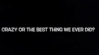 The Best Year Of Our Lives