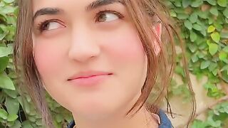 aiza khan