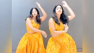 Chala mera balma song