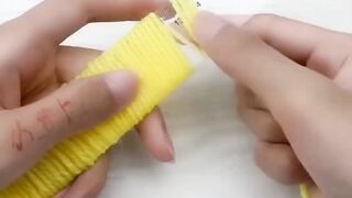 DIY home decorations ideas