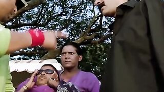 Amazing movie scenes #funny