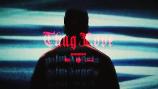 Thug_Love_INDERR