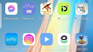 Matrons app online earning