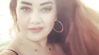 Girl video