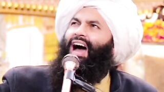 Khadim hussain