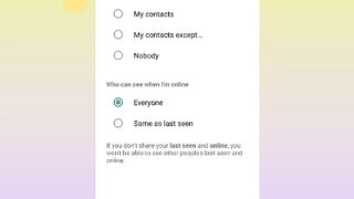 Bussines wattsapp setting part 3 || dildarkhan10 || Bussines wattsapp setting kese karen || wattsapp setting