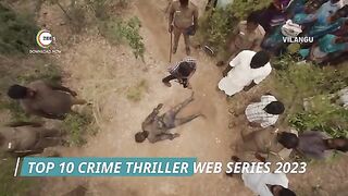 Top_10_Mind_Blowing_Crime_Thriller_Hindi_Web_Series_2023_-