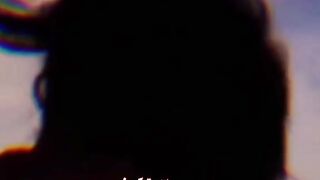 Max Sindhi song 2023