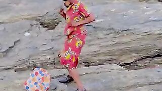 Funny danas