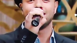 Hadya naat